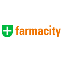 farmacity