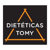 dieteticas tomy